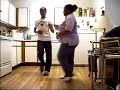 Chicago Steppin Chicago Steppin