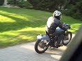 mike being loud and fast mike being loud and fast