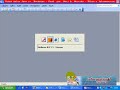 aula 41 java-NetBeans5.5 Bot�o Gravar