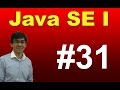 aula 41 java-NetBeans5.5 Botão Gravar