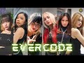 EVERGLOW - Adios + FIRST Dance Cover by EverCode