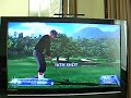 XBOX 360 Fixed [x clamp fix]