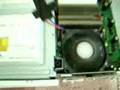 XBOX 360 Fixed [x clamp fix]