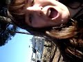 MOV01924.MPG