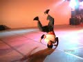 combo and tricks vol.2