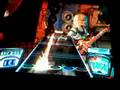 videos de Guitar Hero 2(Expert) Sweet Child O' Mine 5 Stars