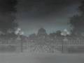 Chrno Crusade - Not Good Enough for Truth in Cliche AMV