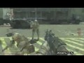 Channel Update 27th Feb 2010 2