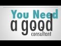 KSBDC Consultants
