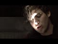 www.theyshootmusic.com They Shoot Music Dont They video Wavves play a special acoustic session in a tour van at the Arena venue in Vienna, Austria in February 2009 / see more videos on www.theyshootmusic.com