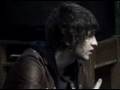 Do You Wanna...The Kooks Go To Germany
