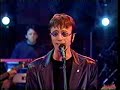 Bee Gees - This Is Where I came in - Rosie O Donnell Show Bee Gees - This Is Where I came in - Rosie O Donnell Show