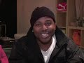 This interview with Coodie  Chike...