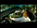 Y Zit - Ola