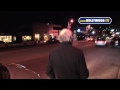 Watch 'Larry David Koi 111110 YT'