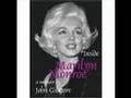 Marilyn Monroe...The Never-Ending Fascination.