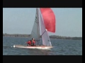 videos voile