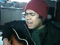 Naff (cover)Yang tak pernah bisa mencintaimu Naff (cover)Yang tak pernah bisa mencintaimu
