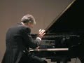 Busoni Bach Toccata e Fuga in re min. Marco Falossi piano