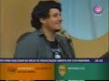 Relicário no Programa Matina TV União - Parte 2 Relicário no Programa Matina TV União - Parte 2