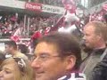 16-helmes.html