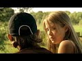 Blöde Mütze Trailer ab 24. April 2008 Blöde Mütze Trailer ab 24. April 2008