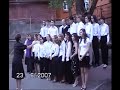 Chorus from Verdi\ Chorus from Verdi\