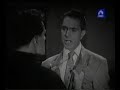 Retrospecter 08 - Hermanos Tangana