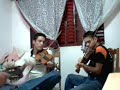 tocata ccb pres.prudente violino e violao tocata ccb pres.prudente violino e violao