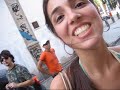 gerao-futura-na-balada-sapuca.html