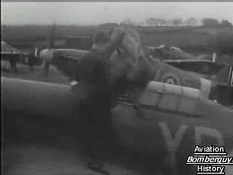 RAF Eagle Squadron