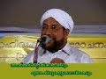 ZAKARAIYA SALAHI OF KERALA CAUGHT WHEN HE TRIED BLUFFING.
