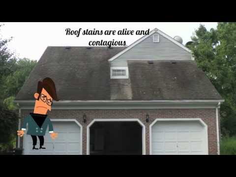 how to dissolve a business in nj