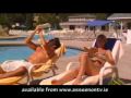 premiere_elements_7,bathing,shade