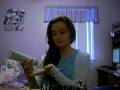 videos de how to blowdry your hair (requested by nora191star)
