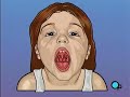 Thumbnail #1