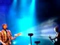videos de Jebediah (Live at Baybeats 2008)