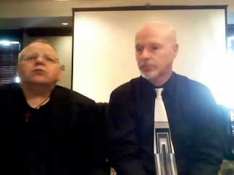 See video