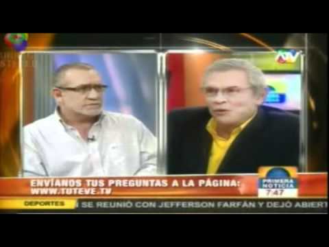 Imagen de previsualización de YouTube