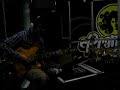 Adrian Adioetomo di Riot on Air