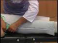 KP08 · Órtesis Pelvifemoral / Pelvic-Femoral orthosis