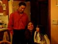 videos de Walter-Roxana-Domenica.MOV
