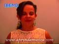 Assistir ao vídeo