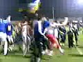 kfco wilrijk winnaar eindronde kfco wilrijk winnaar eindronde