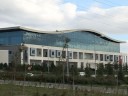 Putting the brakes on the auto industry in Turkey Putting the brakes on the auto industry in Turkey