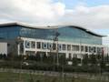 Putting the brakes on the auto industry in Turkey