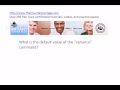 CCNA CCNP Certification Video Exam:  EIGRP
