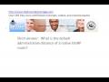 CCNA CCNP Certification Video Exam:  EIGRP