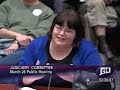 Marriage Equality Opponents Gone Wild