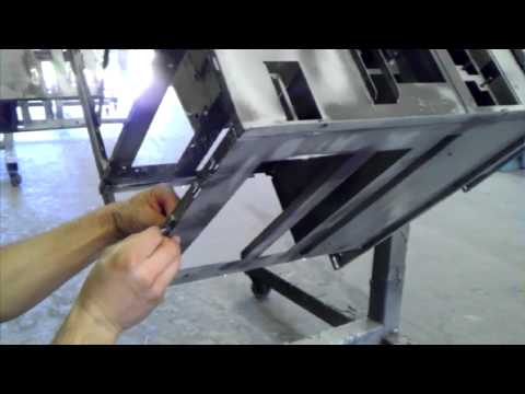 Custom Espresso Machines Custom Espresso Machines
